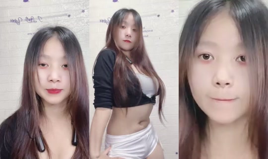 1091898555 Bigo Live — Oct 22, 2026, 2:23 PM
