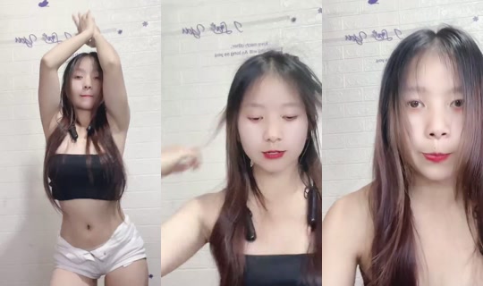 1091898555 Bigo Live — Oct 23, 2026, 2:47 PM