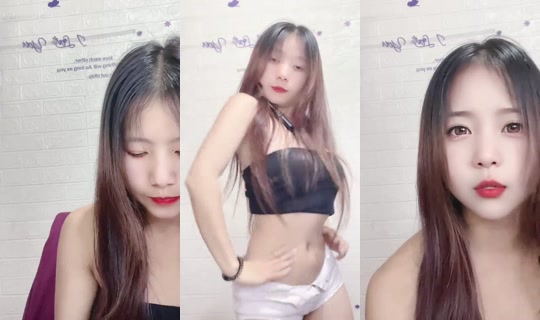 1091898555 Bigo Live — Oct 23, 2026, 4:40 PM