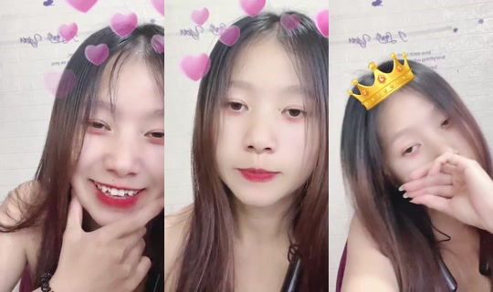 1091898555 Bigo Live — Oct 23, 2026, 5:34 PM
