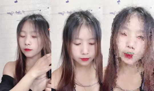 1091898555 Bigo Live — Oct 26, 2026, 2:55 PM