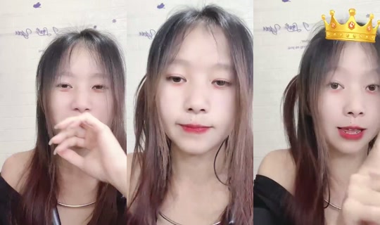 1091898555 Bigo Live — Oct 26, 2026, 3:26 PM