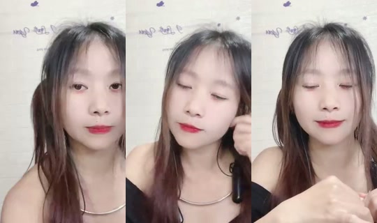 1091898555 Bigo Live — Oct 26, 2026, 4:36 PM