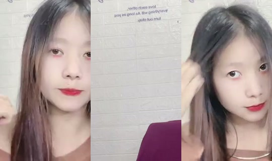 1091898555 Bigo Live — Oct 27, 2026, 2:54 PM