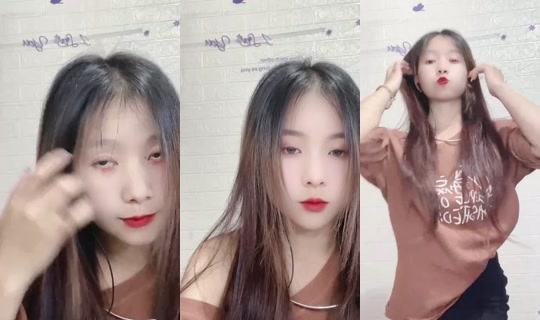 1091898555 Bigo Live — Oct 27, 2026, 3:57 PM