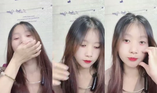 1091898555 Bigo Live — Oct 27, 2026, 5:07 PM