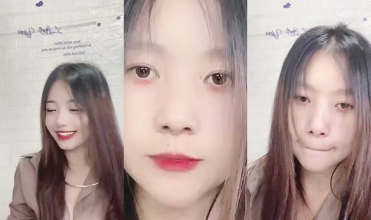 1091898555 Bigo Live — Oct 27, 2026, 6:02 PM