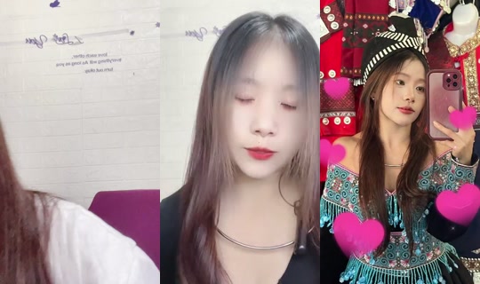 1091898555 Bigo Live — Oct 28, 2026, 2:32 PM