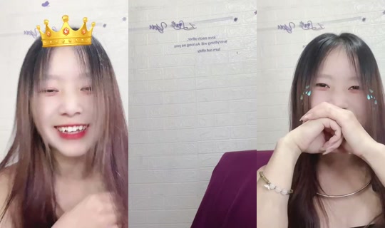 1091898555 Bigo Live — Oct 28, 2026, 3:43 PM