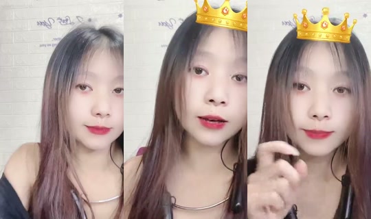1091898555 Bigo Live — Oct 29, 2026, 4:15 PM