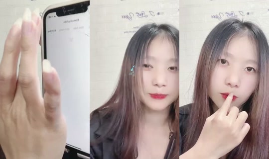 1091898555 Bigo Live — Oct 30, 2026, 6:00 PM