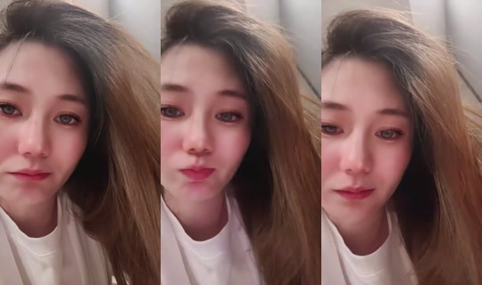 1091899564 Bigo Live — Jul 20, 2026, 2:41 PM