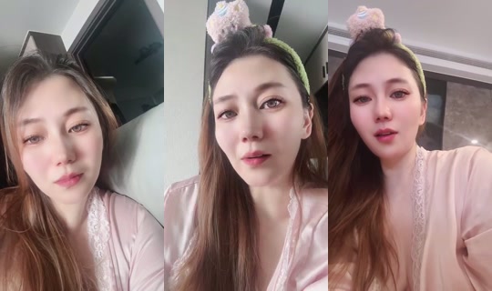 1091899564 Bigo Live — Jul 21, 2026, 6:08 AM