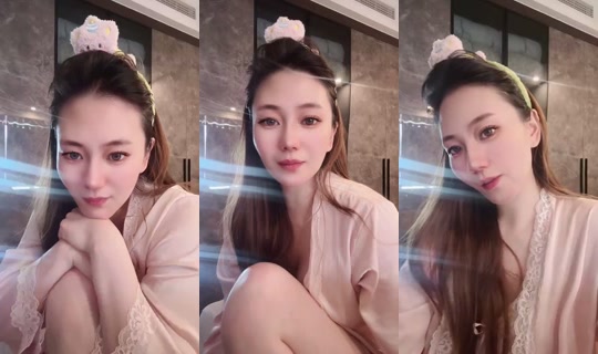 1091899564 Bigo Live — Jul 21, 2026, 7:26 AM