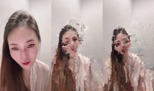 1091899564 Bigo Live — Sep 2, 2026, 5:15 PM