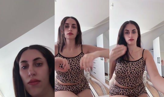 1091905258 Bigo Live — Sep 4, 2026, 2:35 PM
