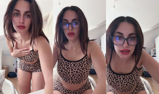 1091905258 Bigo Live — Sep 5, 2026, 3:17 PM
