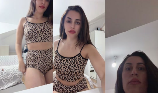 1091905258 Bigo Live — Sep 5, 2026, 10:36 PM
