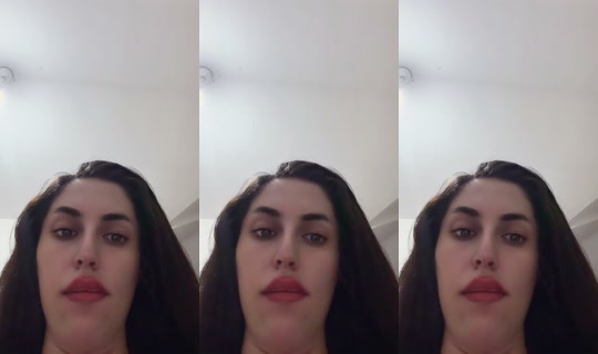 1091905258 Bigo Live — Sep 5, 2026, 11:05 PM