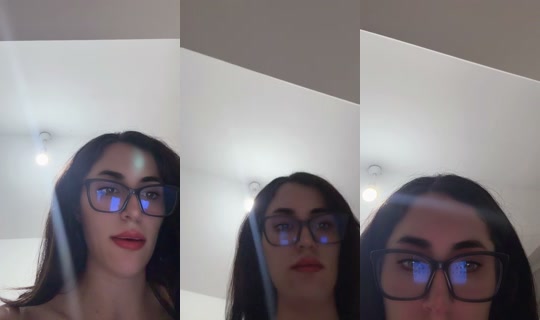 1091905258 Bigo Live — Sep 6, 2026, 6:43 PM