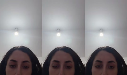 1091905258 Bigo Live — Sep 6, 2026, 7:05 PM
