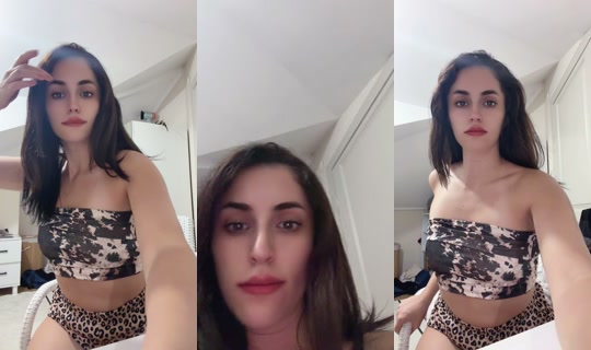 1091905258 Bigo Live — Sep 6, 2026, 7:49 PM