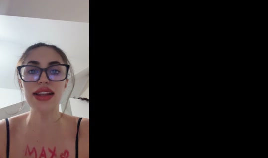 1091905258 Bigo Live — Oct 1, 2026, 4:31 PM