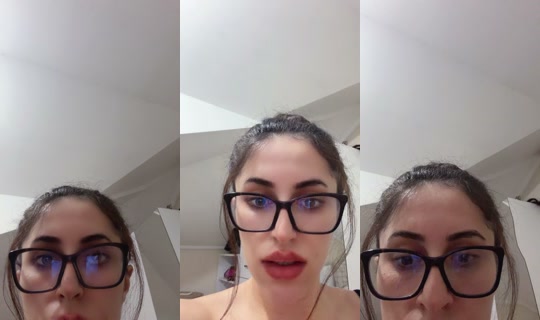 1091905258 Bigo Live — Oct 1, 2026, 4:46 PM