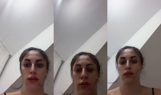 1091905258 Bigo Live — Oct 1, 2026, 6:51 PM
