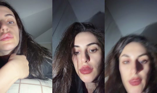 1091905258 Bigo Live — Oct 1, 2026, 9:49 PM