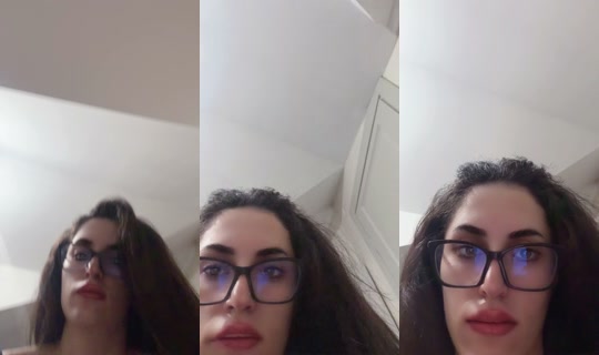1091905258 Bigo Live — Oct 9, 2026, 5:49 PM