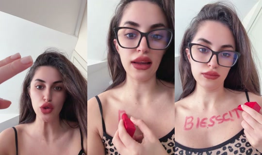 1091905258 Bigo Live — Oct 10, 2026, 12:46 PM