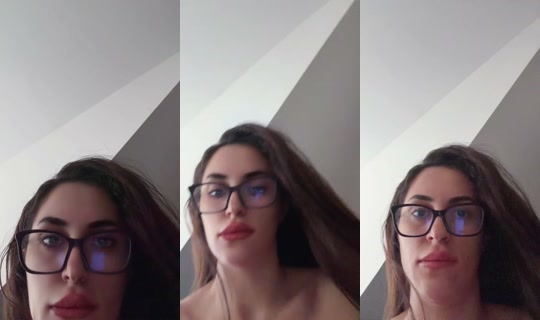 1091905258 Bigo Live — Oct 10, 2026, 3:06 PM