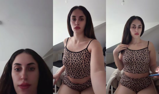 1091905258 Bigo Live — Oct 13, 2026, 2:37 PM