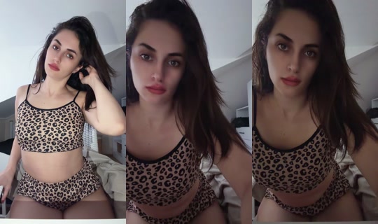 1091905258 Bigo Live — Oct 13, 2026, 2:52 PM