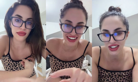 1091905258 Bigo Live — Oct 13, 2026, 7:19 PM