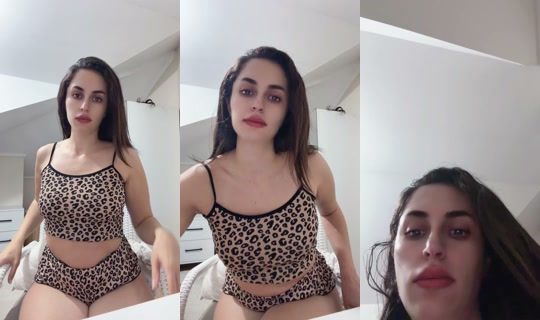 1091905258 Bigo Live — Oct 14, 2026, 6:23 PM