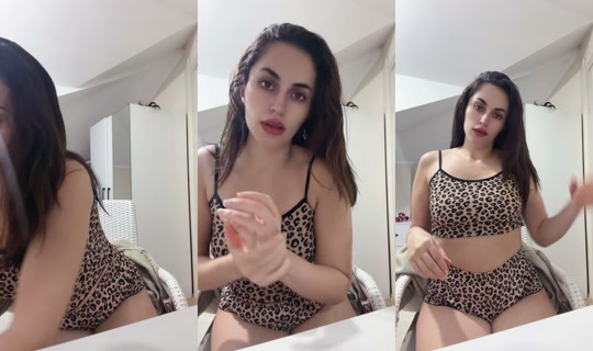 1091905258 Bigo Live — Oct 15, 2026, 6:47 PM