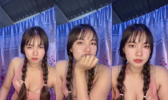 1091911359 Bigo Live — Aug 2, 2026, 6:02 AM