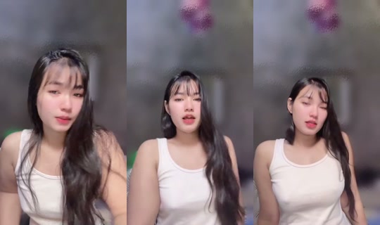 1091911359 Bigo Live — Aug 6, 2026, 2:46 AM