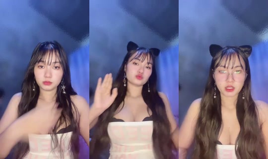 1091911359 Bigo Live — Sep 3, 2026, 5:48 AM