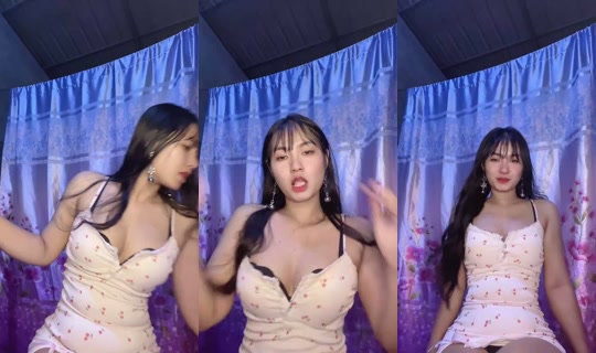 1091911359 Bigo Live — Sep 3, 2026, 1:34 PM