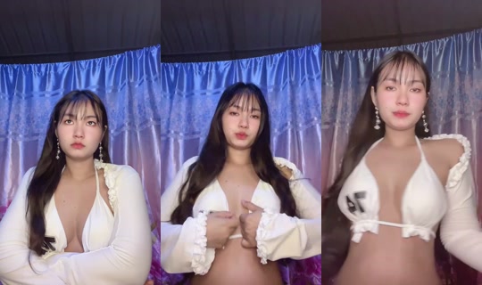 1091911359 Bigo Live — Sep 6, 2026, 12:09 PM