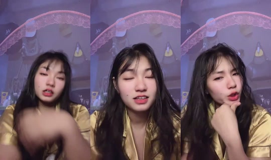 1091911359 Bigo Live — Sep 7, 2026, 3:12 PM