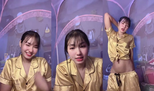 1091911359 Bigo Live — Sep 7, 2026, 3:58 PM