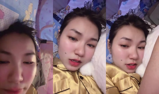1091911359 Bigo Live — Sep 7, 2026, 4:54 PM