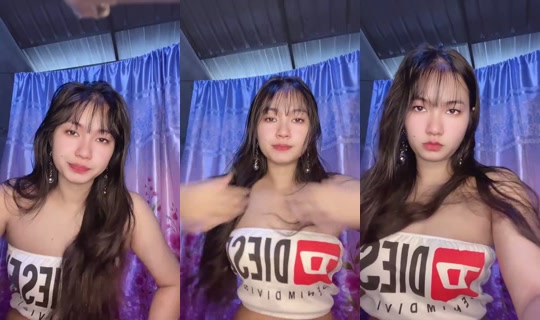 1091911359 Bigo Live — Sep 8, 2026, 12:41 AM