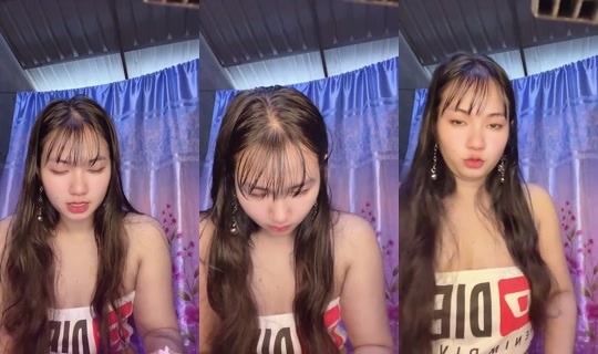 1091911359 Bigo Live — Sep 8, 2026, 1:38 AM
