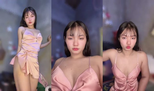 1091911359 Bigo Live — Sep 10, 2026, 12:53 PM