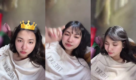 1091911359 Bigo Live — Sep 12, 2026, 6:53 AM